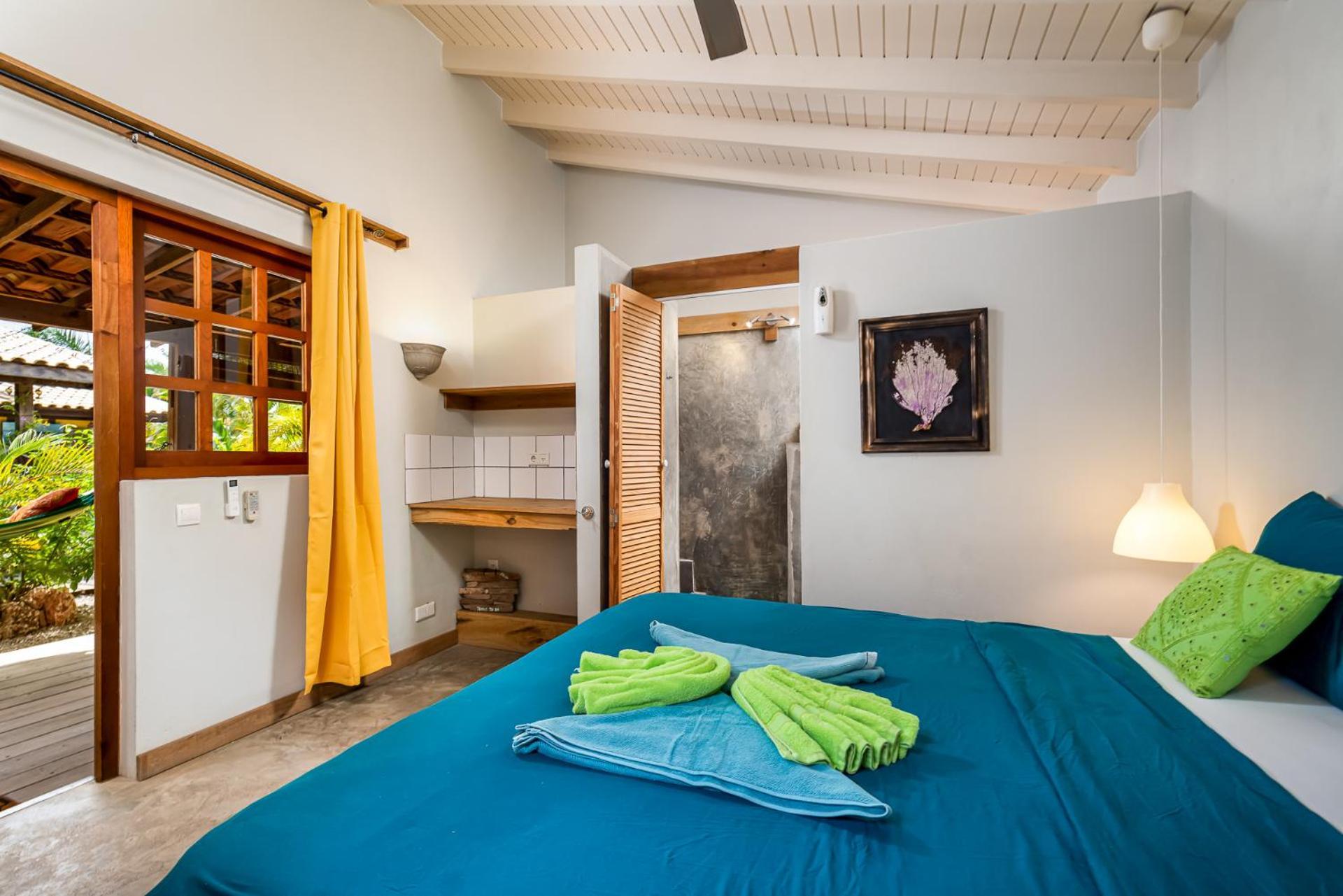 Casa Calexico Lejlighed Playa Eksteriør billede