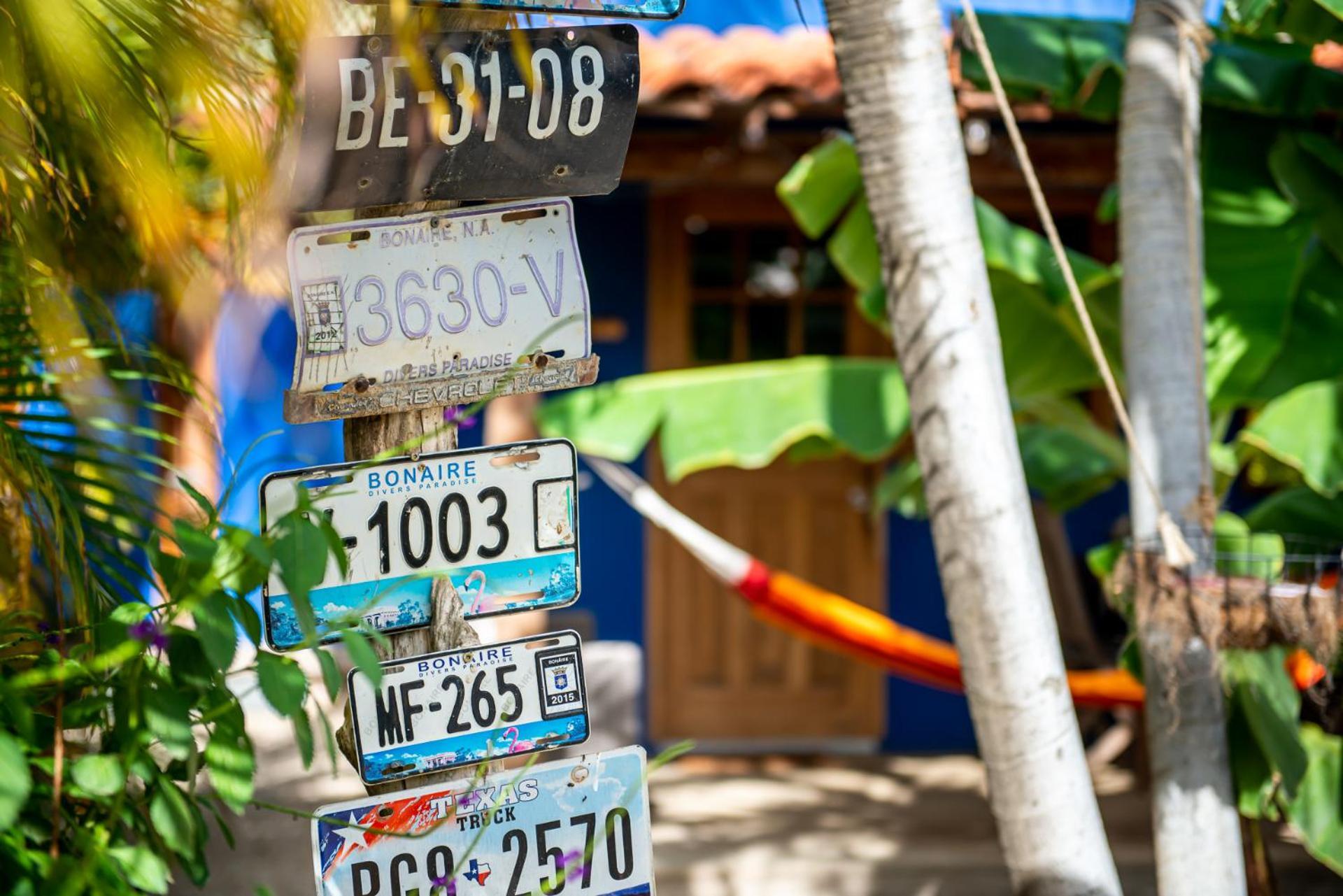 Casa Calexico Lejlighed Playa Eksteriør billede