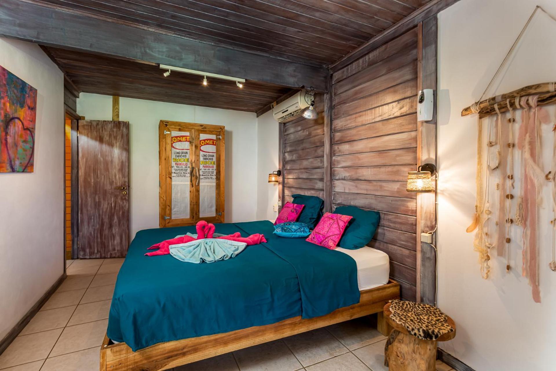 Casa Calexico Lejlighed Playa Eksteriør billede