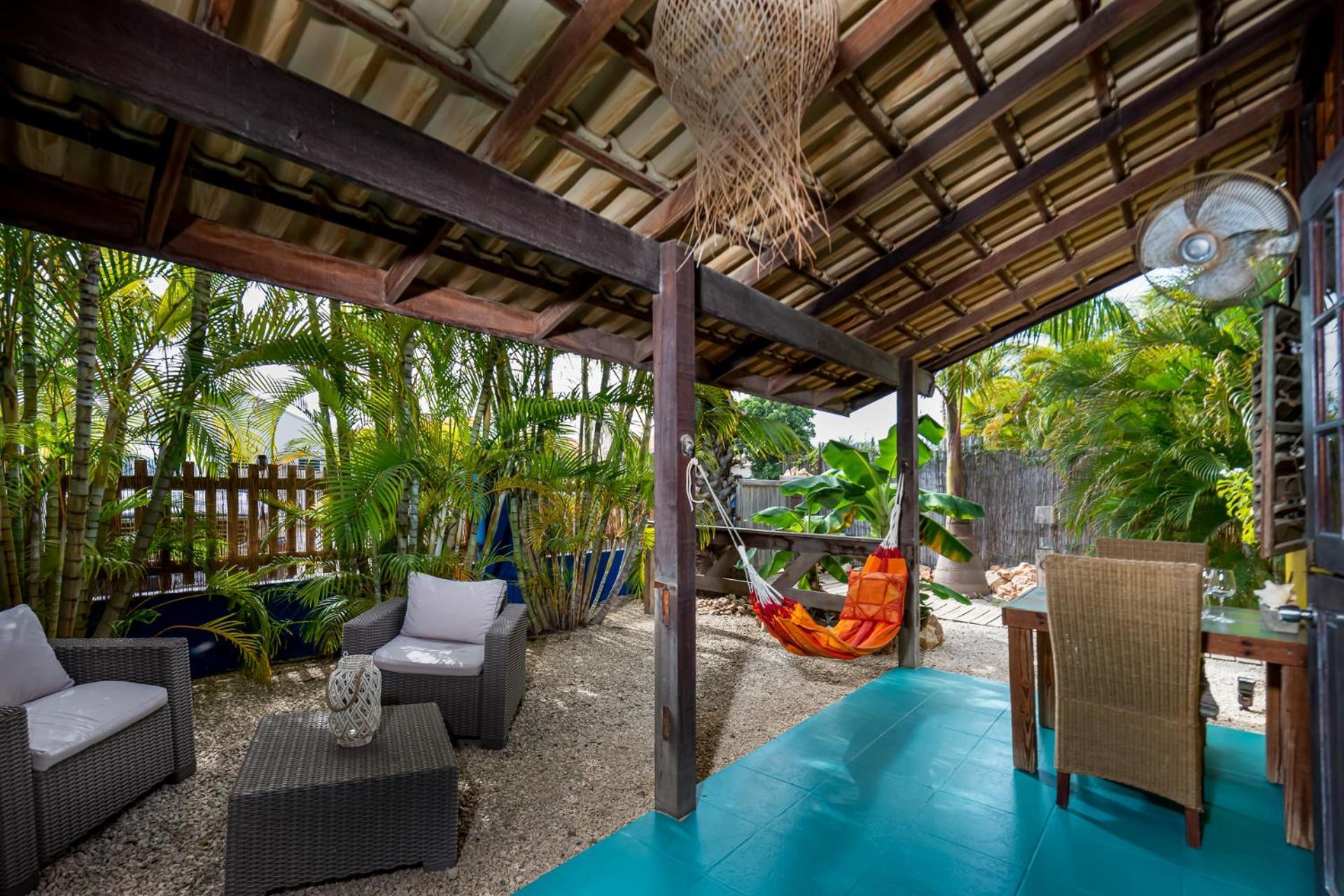 Casa Calexico Lejlighed Playa Eksteriør billede