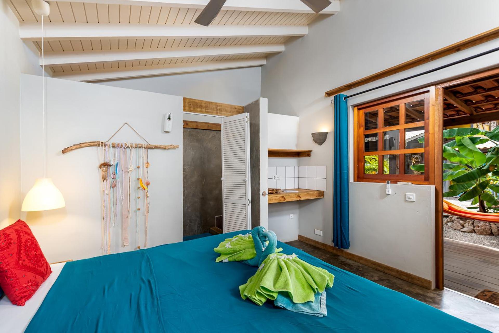 Casa Calexico Lejlighed Playa Eksteriør billede